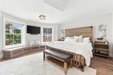 31 Bowdoin St - Photo 15