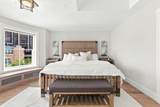 31 Bowdoin St - Photo 16