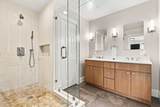 31 Bowdoin St - Photo 17