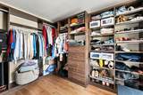 31 Bowdoin St - Photo 18