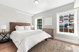 31 Bowdoin St - Photo 19