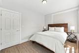 31 Bowdoin St - Photo 20