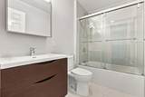 31 Bowdoin St - Photo 21