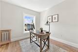 31 Bowdoin St - Photo 22