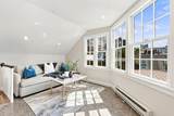31 Bowdoin St - Photo 23