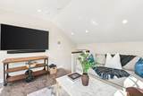 31 Bowdoin St - Photo 24