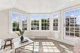 31 Bowdoin St - Photo 25