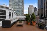 31 Bowdoin St - Photo 26