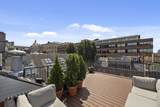 31 Bowdoin St - Photo 27