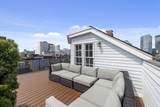 31 Bowdoin St - Photo 28