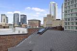 31 Bowdoin St - Photo 29