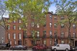 31 Bowdoin St - Photo 30