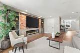 31 Bowdoin St - Photo 4