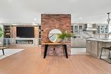 31 Bowdoin St - Photo 5