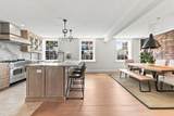 31 Bowdoin St - Photo 6