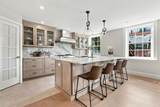 31 Bowdoin St - Photo 7