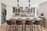 31 Bowdoin St - Photo 8