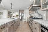 31 Bowdoin St - Photo 9
