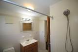 21 Mellen - Photo 3