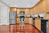 161 E Cottage - Photo 10