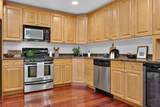 161 E Cottage - Photo 11