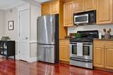 161 E Cottage - Photo 12