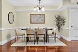 161 E Cottage - Photo 13