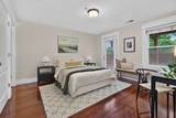 161 E Cottage - Photo 15