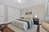 161 E Cottage - Photo 16