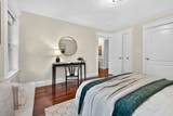 161 E Cottage - Photo 17