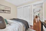 161 E Cottage - Photo 19