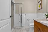 161 E Cottage - Photo 20