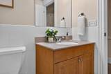 161 E Cottage - Photo 21