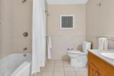 161 E Cottage - Photo 22