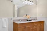 161 E Cottage - Photo 23