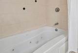 161 E Cottage - Photo 24