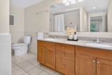 161 E Cottage - Photo 25