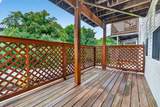 161 E Cottage - Photo 26
