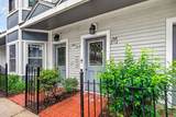 161 E Cottage - Photo 28