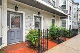 161 E Cottage - Photo 29