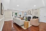 161 E Cottage - Photo 3