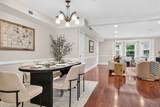 161 E Cottage - Photo 7