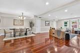 161 E Cottage - Photo 8