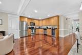 161 E Cottage - Photo 9