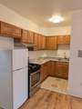 46 West Newton - Photo 1