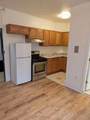46 West Newton - Photo 3