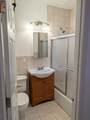 46 West Newton - Photo 5