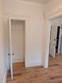 46 West Newton - Photo 6