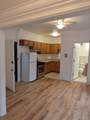 46 West Newton - Photo 7