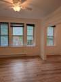 46 West Newton - Photo 8